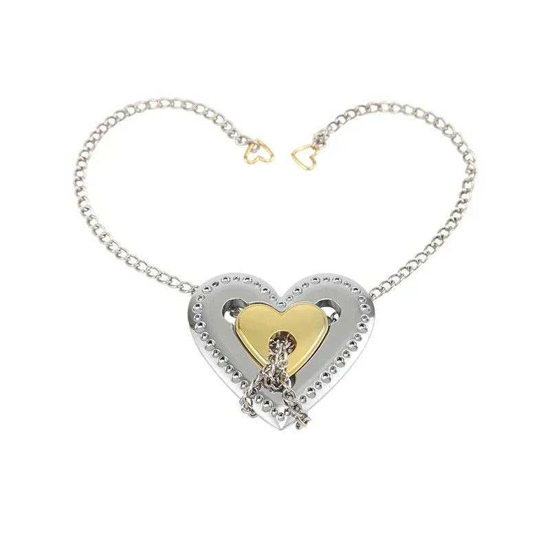 Creative Classic IQ Metal Brain Teaser Magic Baffling Puzzles Game Toys for Children Adults Funny Kids Gifts