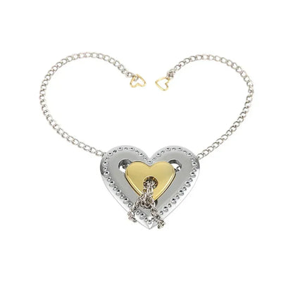 Creative Classic IQ Metal Brain Teaser Magic Baffling Puzzles Game Toys for Children Adults Funny Kids Gifts