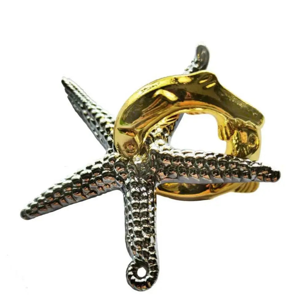 Classic IQ Metal Brain teaser Magic Baffling Puzzle Brainstring Jigsaw Game Unlocking Unlooping Novel Toy for Adult