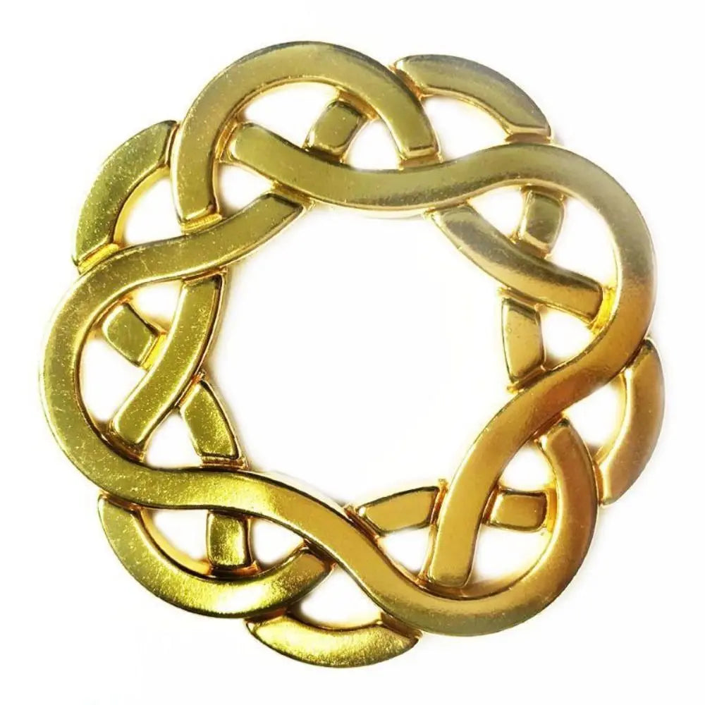 Classic IQ Metal Brain teaser Magic Baffling Puzzle Brainstring Jigsaw Game Unlocking Unlooping Novel Toy for Adult