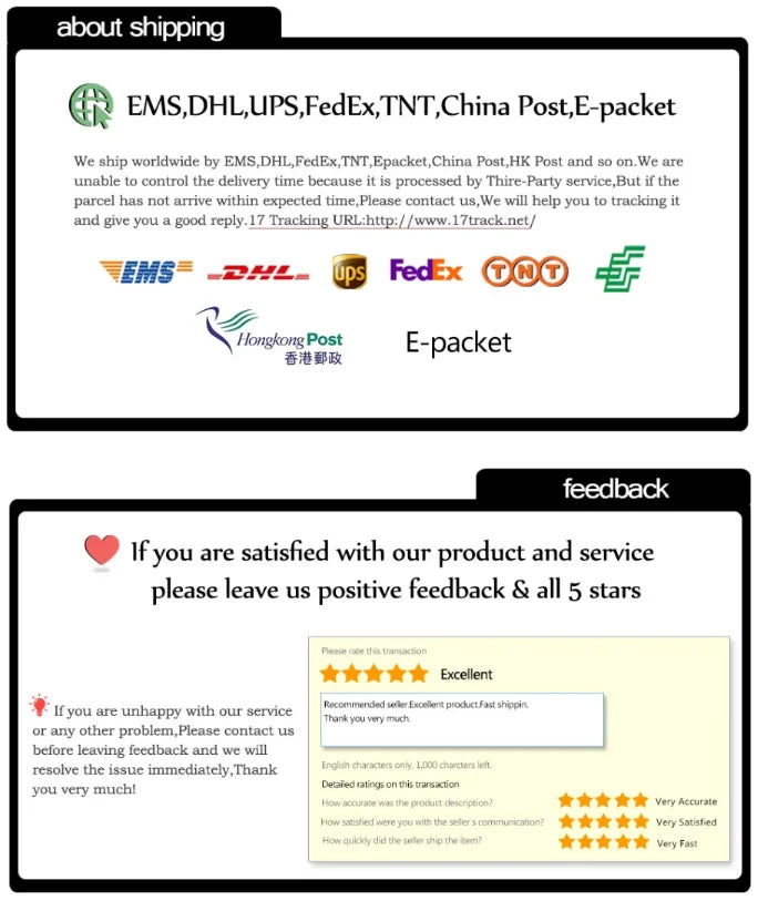 White Da Vinci Code lock Toys Metal Cryptex for Wedding Gifts Valentine's Day Gift Password Escape Room Props Gift Fast Delivery