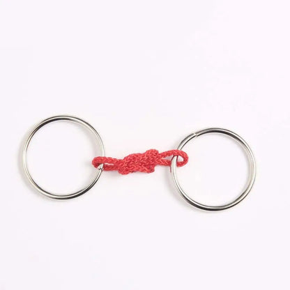 Interlock Toys Children And Adults Brainteasers Games Interactive Games 3D Metal Puzzle Developmental Toys Brain Teaser Puzzles