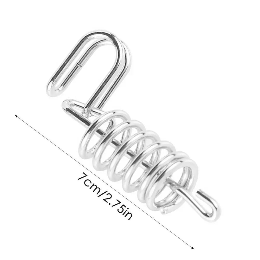 Montessori IQ Mind Brain Teaser Metal Wire Brain Teaser Puzzles Children Adults Interactive Game Reliever Educational Toys