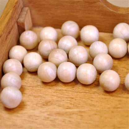 Premium Classic Peg Solitaire Challenge Noble IQ Mind Teaser Game Strategic Board Puzzle for Adults Children's Entertainment