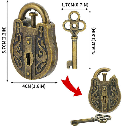 9Pcs Set Puzzle lock Unlock Rompecabezas Metalico Iq Brain Teaser Games For Adults Kids Juegos De Ingenio Y Destreza