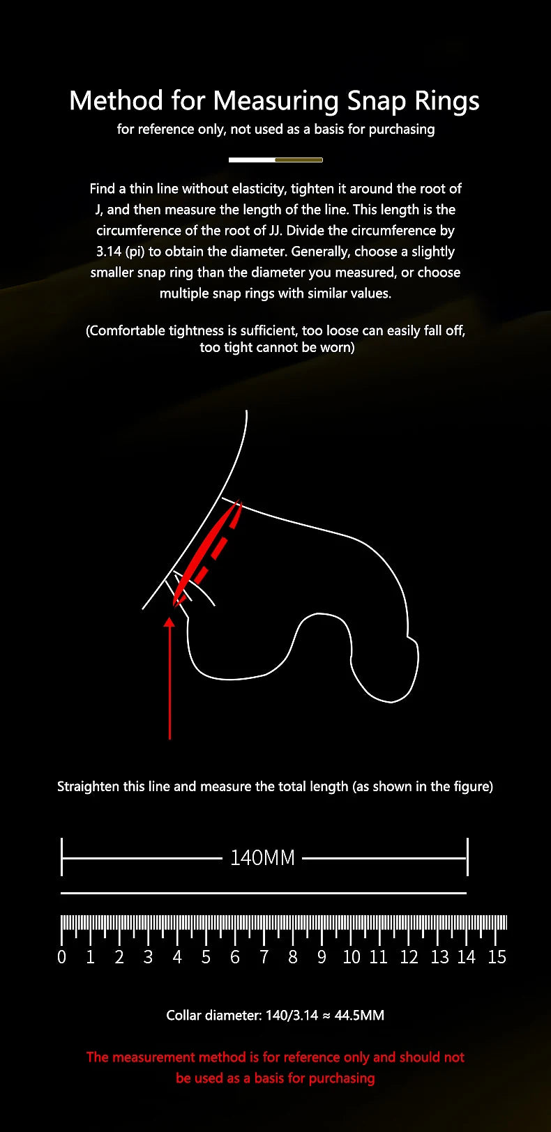 Stainless Steel Chastity Cage for Men, with Adjustable Rings (S/M/L) & Anti-Escape Belt, BDSM Adult Toy, Male Chastity Belt