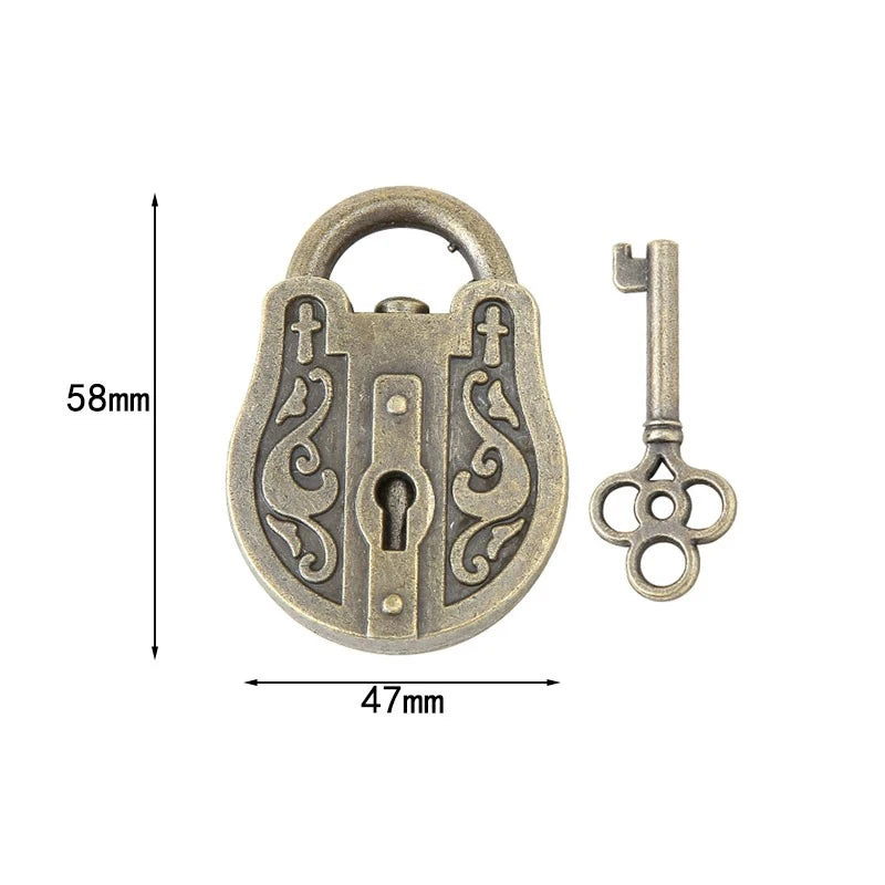 Creative Classic IQ Metal Brain Teaser Magic Baffling Puzzles Game Toys for Children Adults Funny Kids Gifts