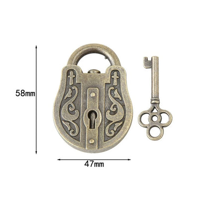 Creative Classic IQ Metal Brain Teaser Magic Baffling Puzzles Game Toys for Children Adults Funny Kids Gifts