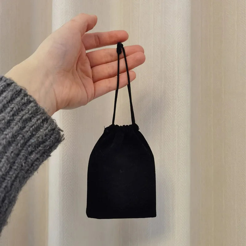 1-15 Metal Number Slide Puzzle Brain Puzzle Games Exercise The Brain Educational Toy Developing for Children Huarong Road Toys