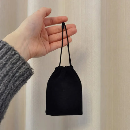 1-15 Metal Number Slide Puzzle Brain Puzzle Games Exercise The Brain Educational Toy Developing for Children Huarong Road Toys