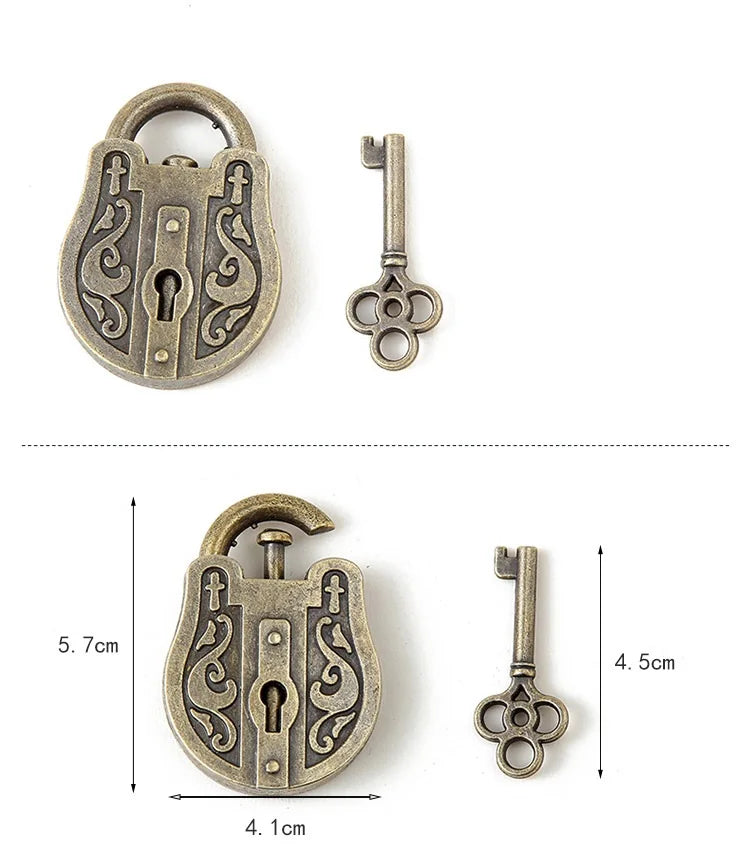 Creative Classic IQ Metal Brain Teaser Magic Baffling Puzzles Game Toys for Children Adults Funny Kids Gifts