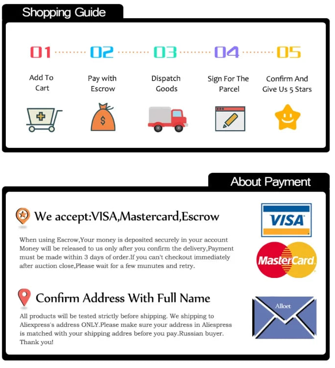 White Da Vinci Code lock Toys Metal Cryptex for Wedding Gifts Valentine's Day Gift Password Escape Room Props Gift Fast Delivery